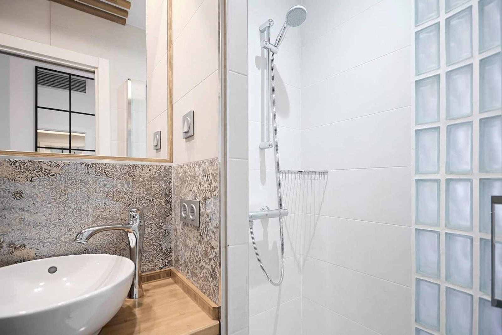 Hamar San Sebastian Apartman Kültér fotó
